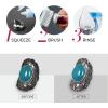 imageCONNOISSEURS Dazzle Drops Jewelry Cleaner Solution 1 OunceSilver Dazzle Drops