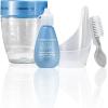 imageCONNOISSEURS Dazzle Drops Jewelry Cleaner Solution 1 OunceSilver Dazzle Drops
