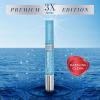 imageCONNOISSEURS Diamond Dazzle Stik  Portable Diamond Cleaner for Rings and Other Jewelry  Bring Out The Sparkle in Your Diamonds and Precious StonesXtra Large