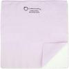 imageCONNOISSEURS Premium Edition Extra Large Polishing Cloth Bundle for Silver ampamp Gold Jewelry  Ultrasoft Fabric with AntiTarnish Formula  2 Pack 14x14 Inches14 x 14 Inches  Gold