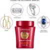 imageCONNOISSEURS Premium Edition Jewelry Cleaner Value Size 96oz  Pick from Fine Silver or Delicate Jewelry CleanerFine Jewelry Cleaner