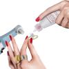 imageCONNOISSEURS Sonic Stik Refill Packs