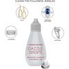 imageCONNOISSEURS Sonic Stik Refill Packs