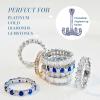 imageConnoisseurs LaSonic Diamond Dazzler  Includes Sonic Ring Cleaner Dazzle Drops Advanced Jewelry Cleaner Concentrate and Cleaning Cloth