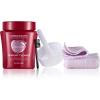 imageCONNOISSEURS AllPurpose Jewelry Cleaning Kit  Includes Delicate Jewelry Cleaner Solution and 2 Polishing Cloths
