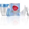 imageCONNOISSEURS Dazzle Drops Jewelry Cleaner Solution 1 OunceSilver Dazzle Drops