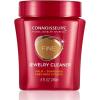 imageCONNOISSEURS Premium Edition Jewelry Cleaner Value Size 96oz  Pick from Fine Silver or Delicate Jewelry CleanerFine Jewelry Cleaner
