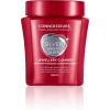 imageCONNOISSEURS Silver Jewelry Cleaner Solution 8 Ounce